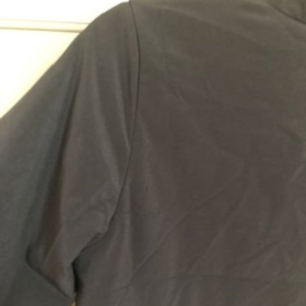 Lululemon Button Down Light Jacket - image 7